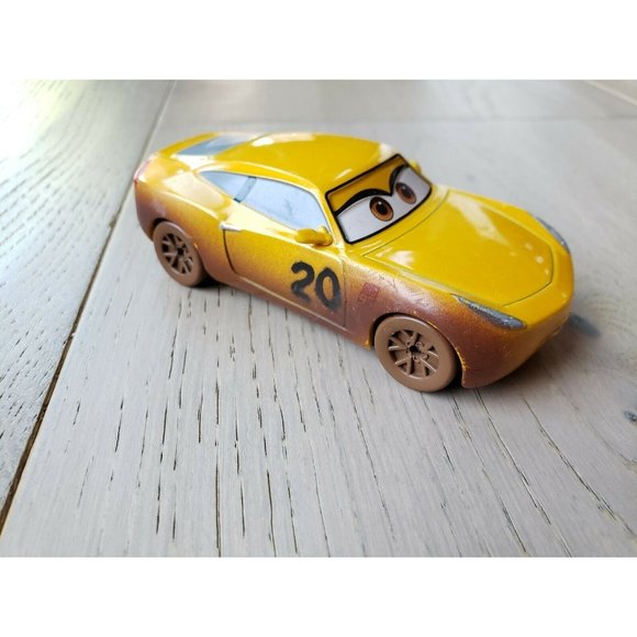 toy car cars yellow car